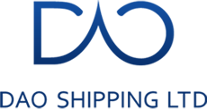 DAO Shipping Ltd